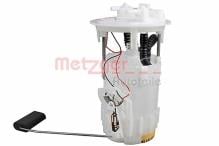 METZGER 2250397